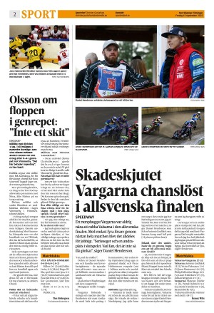 norrkopingstidningar_sek_b-20220916_000_00_00_002.pdf