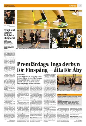norrkopingstidningar_sek_b-20220916_000_00_00_003.pdf