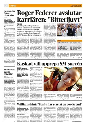 norrkopingstidningar_sek_b-20220916_000_00_00_004.pdf