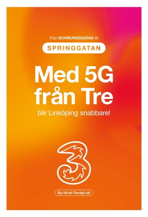 norrkopingstidningar_sek_b-20220916_000_00_00_005.pdf