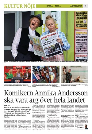 norrkopingstidningar_sek_b-20220916_000_00_00_009.pdf