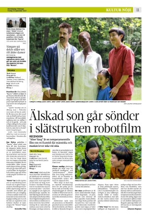 norrkopingstidningar_sek_b-20220916_000_00_00_011.pdf