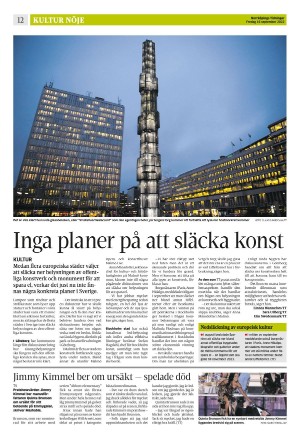 norrkopingstidningar_sek_b-20220916_000_00_00_012.pdf