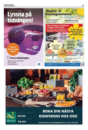 norrkopingstidningar_sek_b-20220916_000_00_00_013.pdf