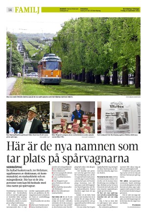 norrkopingstidningar_sek_b-20220916_000_00_00_014.pdf