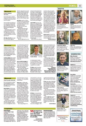 norrkopingstidningar_sek_b-20220916_000_00_00_015.pdf