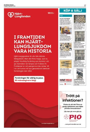 norrkopingstidningar_sek_b-20220916_000_00_00_017.pdf