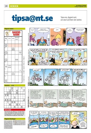 norrkopingstidningar_sek_b-20220916_000_00_00_020.pdf