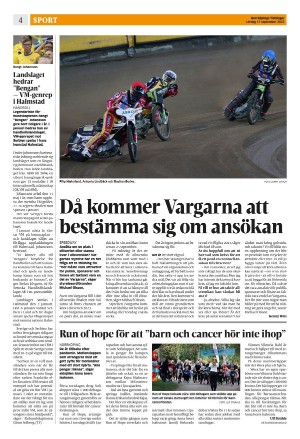 norrkopingstidningar_sek_b-20220917_000_00_00_004.pdf