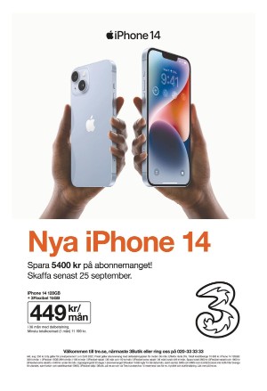 norrkopingstidningar_sek_b-20220917_000_00_00_005.pdf
