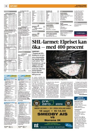 norrkopingstidningar_sek_b-20220917_000_00_00_008.pdf