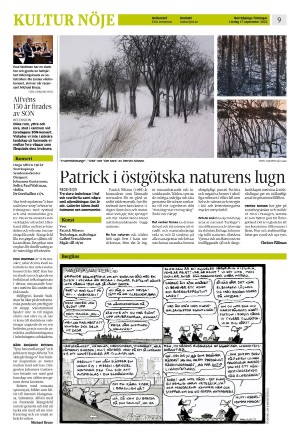 norrkopingstidningar_sek_b-20220917_000_00_00_009.pdf