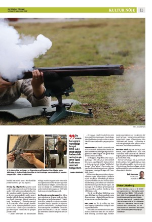 norrkopingstidningar_sek_b-20220917_000_00_00_011.pdf
