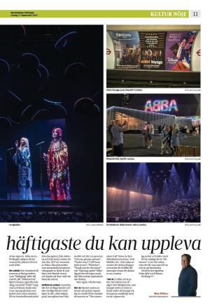norrkopingstidningar_sek_b-20220917_000_00_00_013.pdf