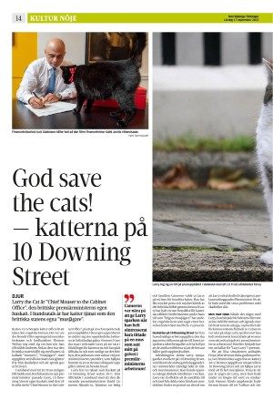 norrkopingstidningar_sek_b-20220917_000_00_00_014.pdf