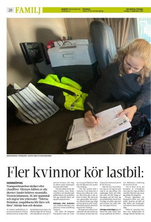norrkopingstidningar_sek_b-20220917_000_00_00_020.pdf