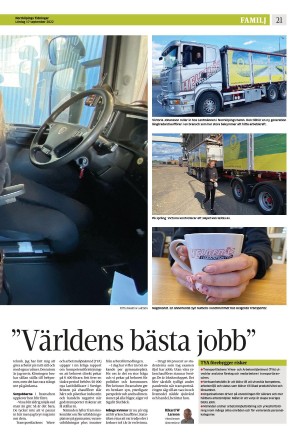 norrkopingstidningar_sek_b-20220917_000_00_00_021.pdf