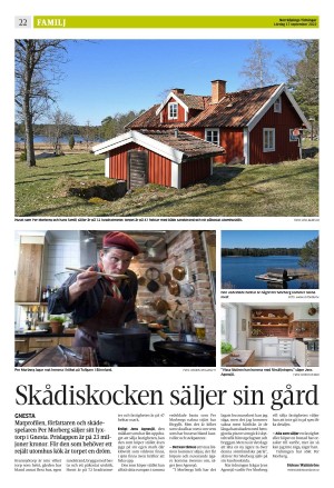 norrkopingstidningar_sek_b-20220917_000_00_00_022.pdf