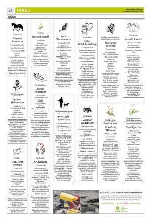 norrkopingstidningar_sek_b-20220917_000_00_00_024.pdf