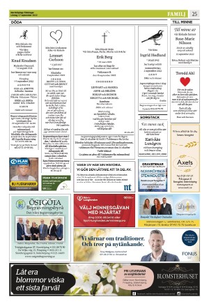 norrkopingstidningar_sek_b-20220917_000_00_00_025.pdf