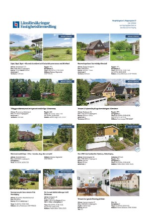 norrkopingstidningar_sek_b-20220917_000_00_00_031.pdf