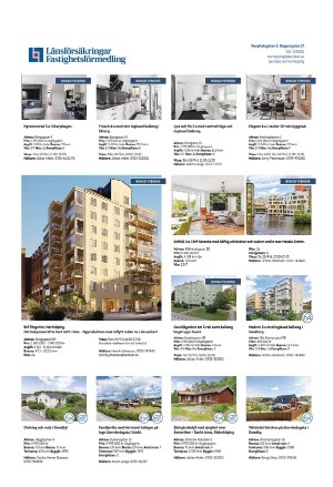 norrkopingstidningar_sek_b-20220917_000_00_00_032.pdf
