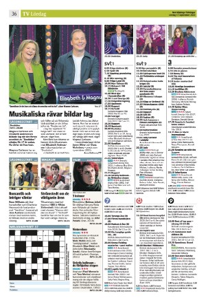 norrkopingstidningar_sek_b-20220917_000_00_00_036.pdf
