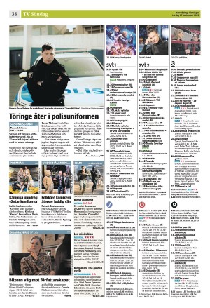 norrkopingstidningar_sek_b-20220917_000_00_00_038.pdf