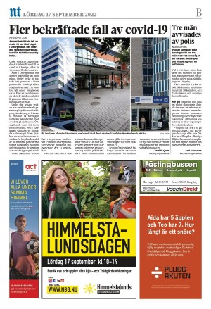 norrkopingstidningar_sek_b-20220917_000_00_00_040.pdf
