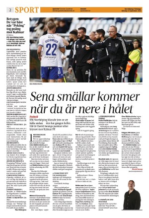 norrkopingstidningar_sek_b-20220919_000_00_00_002.pdf