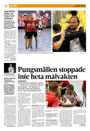 norrkopingstidningar_sek_b-20220919_000_00_00_004.pdf