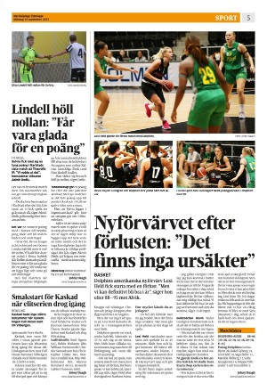 norrkopingstidningar_sek_b-20220919_000_00_00_005.pdf