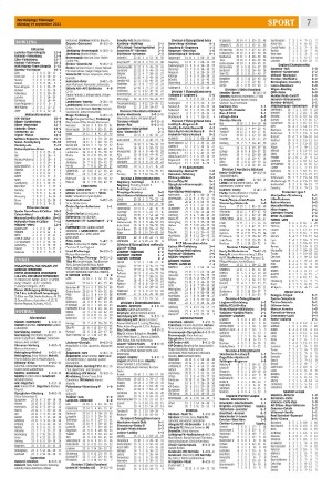 norrkopingstidningar_sek_b-20220919_000_00_00_007.pdf