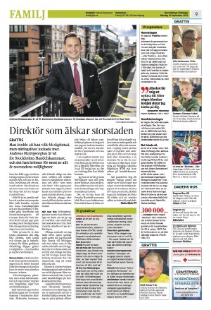 norrkopingstidningar_sek_b-20220919_000_00_00_009.pdf