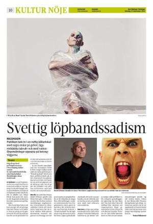 norrkopingstidningar_sek_b-20220919_000_00_00_010.pdf