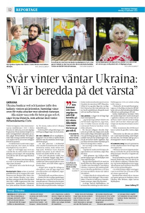 norrkopingstidningar_sek_b-20220919_000_00_00_012.pdf