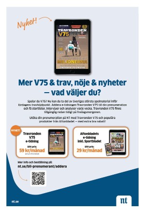 norrkopingstidningar_sek_b-20220919_000_00_00_014.pdf