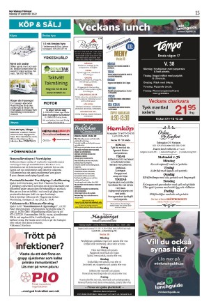 norrkopingstidningar_sek_b-20220919_000_00_00_015.pdf
