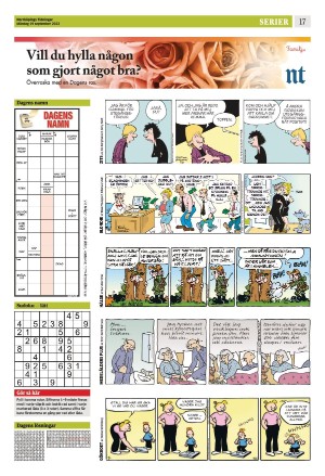 norrkopingstidningar_sek_b-20220919_000_00_00_017.pdf