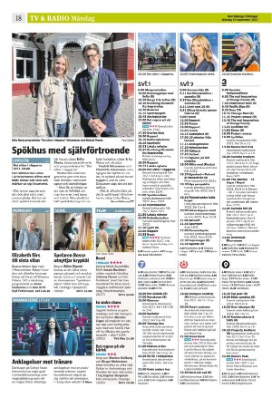 norrkopingstidningar_sek_b-20220919_000_00_00_018.pdf