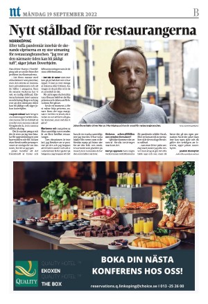norrkopingstidningar_sek_b-20220919_000_00_00_020.pdf