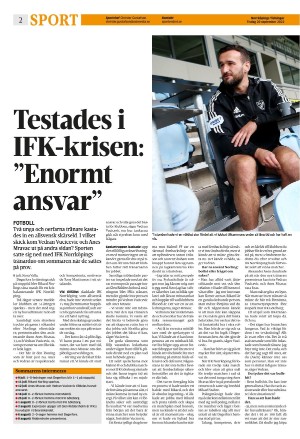 norrkopingstidningar_sek_b-20220920_000_00_00_002.pdf