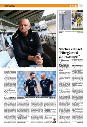 norrkopingstidningar_sek_b-20220920_000_00_00_003.pdf