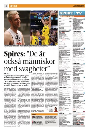 norrkopingstidningar_sek_b-20220920_000_00_00_004.pdf