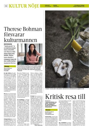 norrkopingstidningar_sek_b-20220920_000_00_00_006.pdf