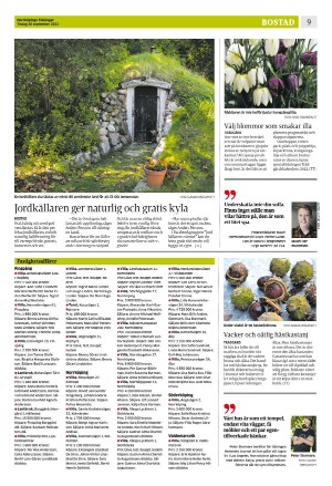 norrkopingstidningar_sek_b-20220920_000_00_00_009.pdf