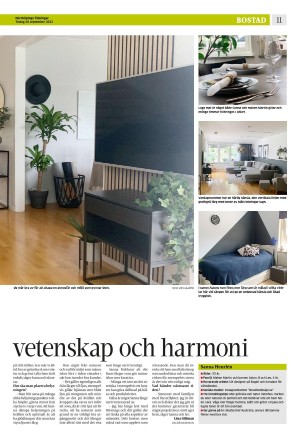 norrkopingstidningar_sek_b-20220920_000_00_00_011.pdf