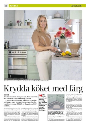 norrkopingstidningar_sek_b-20220920_000_00_00_012.pdf