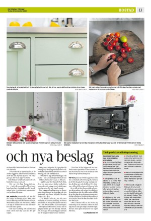 norrkopingstidningar_sek_b-20220920_000_00_00_013.pdf