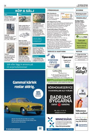 norrkopingstidningar_sek_b-20220920_000_00_00_014.pdf